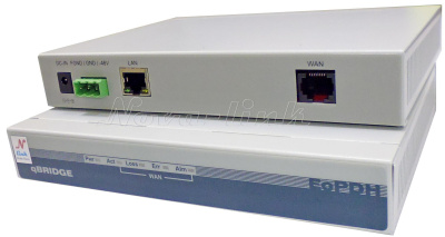 qBRIDGE-101 nl